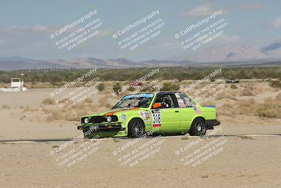 media/Oct-11-2025-Lucky Dog Racing (Sat) [[f5b53147c4]]/2-First Stint/3-Turn 9 Inside/